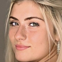 Faith Ordway Ai Porn Nua