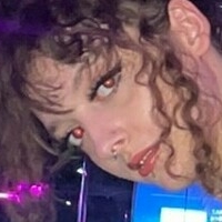 falynfoxxx Nua