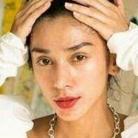 Fanny Ghassani Nua