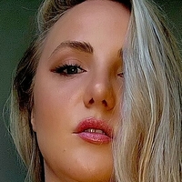 fantasysnextdoorvip Nua