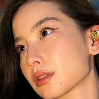 Farida Agzamova Nua