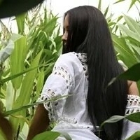farmgirl_jasmin Nua