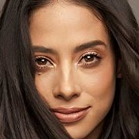 Fátima Molina Nua