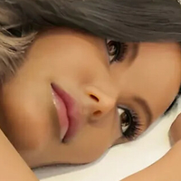 fatimamoravi Nua