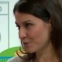 Fatma Mittler-Solak Nua