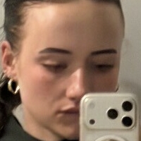 fatstinkycrotchgoblin Nua