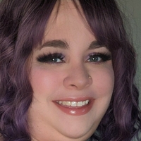 fatterforme Nua