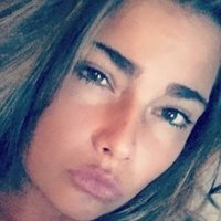 Faustine Dubois Nua