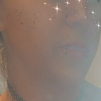 Fawnbrokenheart Nua