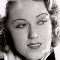 Fay Wray Nua