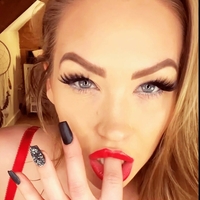 Faye Delphine Nua