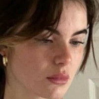 fayegreenwoody Nua