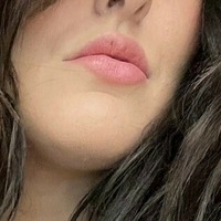 faykatz Nua