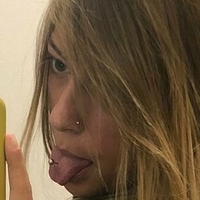 Federica Martini Nua