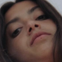 Fedra Nua