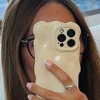 feetwithmrsjones Nua