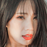 feifei_11111 Nua