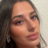 Felicia Hesso Nua