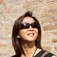 Felicia Tang Nua