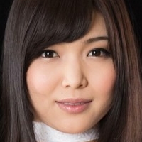 FellatiojJapan Nua