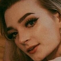 femboy_lane Nua