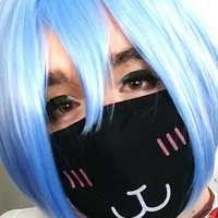 femboygaming Nua