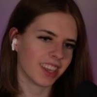 FemboyUK Nua