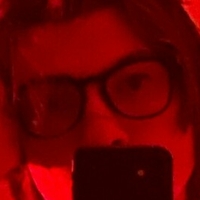 femmstr Nua
