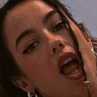 Fergalicioussssss Nua
