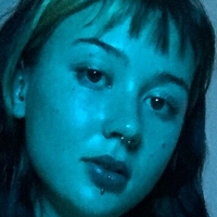fern4ever Nua