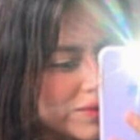 Fernanda Nieto Nua