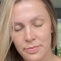 Fernanda Reif Fereif Nua