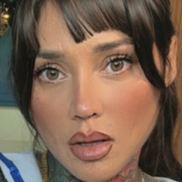 fernandita______________ Nua