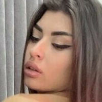 fernyy_xx Nua