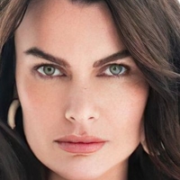 Filippa Hamilton Nua