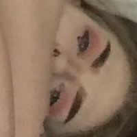 filth_princess Nua