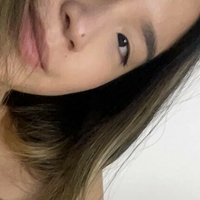 Finestladykiki Nua