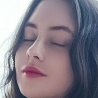 fionaallison Nua