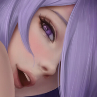 Fire Emblem Nua
