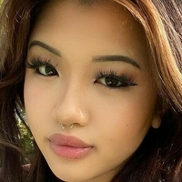 fishsowce Nua