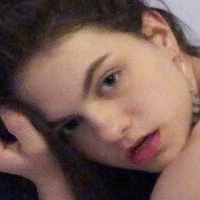 fitabs Nua