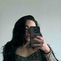 fitbadonkfree Nua