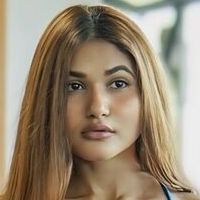 fitgirl_08 Nua
