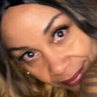 fitmarci Nua