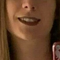 fitnakedgirl Nua