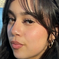 fitwitnina Nua