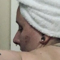 fizzyxxx Nua