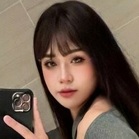 fkfk_74 Nua