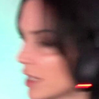 flauschigtv Nua