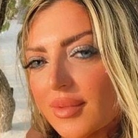Flaviana Basta Nua